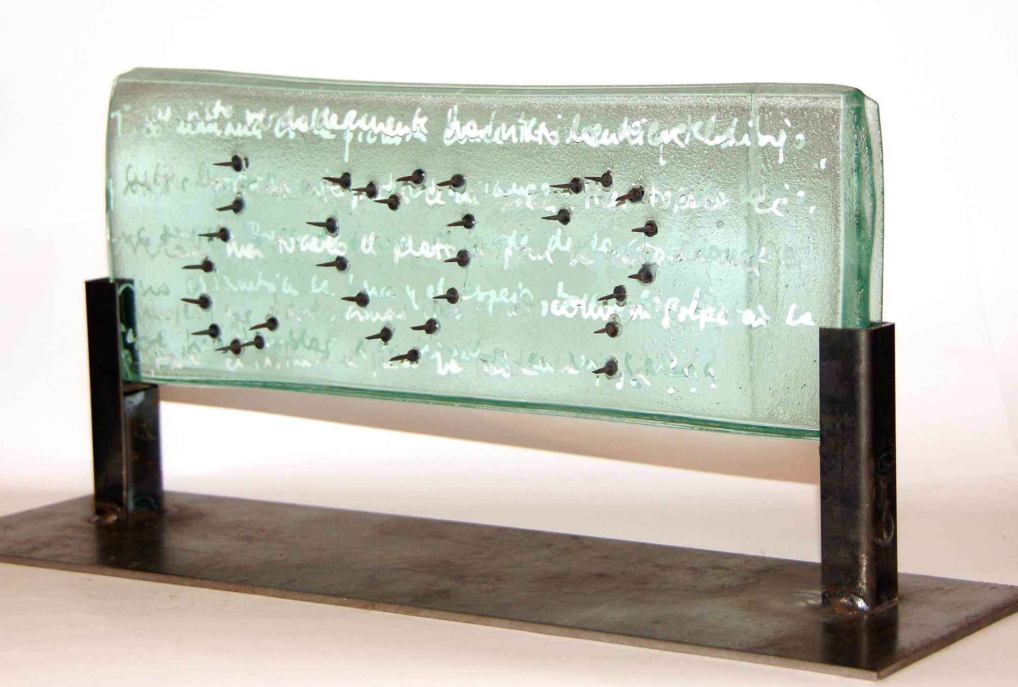 How long will love last?